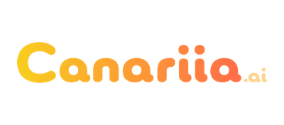 Canariia.ai